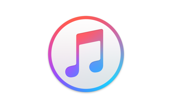 Apple releases iTunes 12.3 update | Macworld