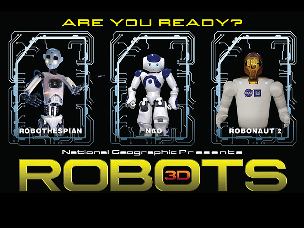 national geographic robots 1