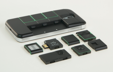 nexpaq