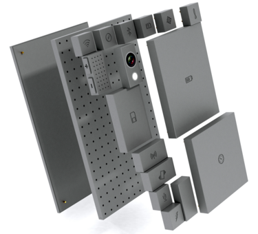 phonebloks