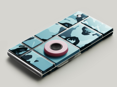 projectara