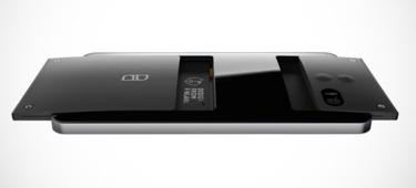 puzzlephone