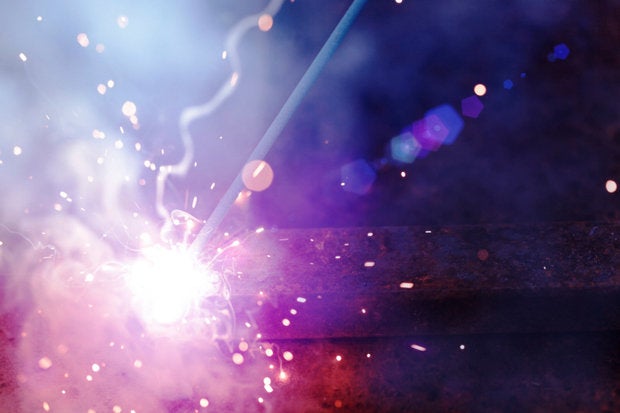 http://www.cio.com/article/2935621/big-data/ibm-commits-to-apache-spark-compute-engine.html