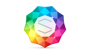 sparkle mac icon