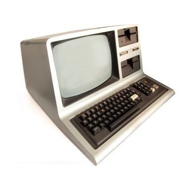 trs80