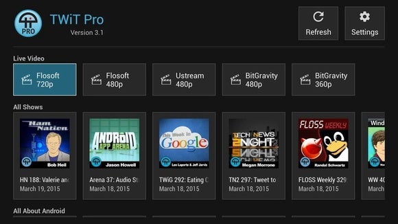 twitproandroidtv
