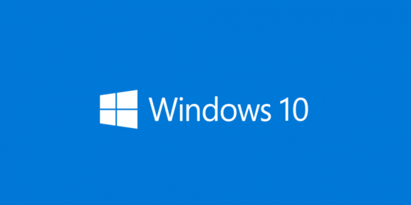 Windows 10 gets its first set of security patches | PCWorld
