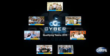 cgc qualifying 619 316 1
