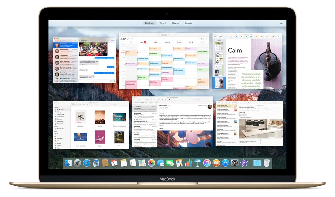 Scrabble pour mac lion-adds