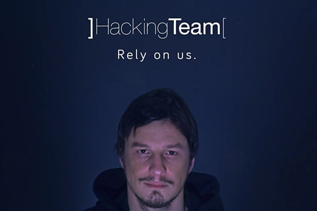 CEO de Hacking Team considera ser víctima gubernamental