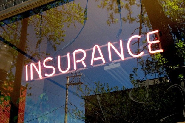 What is cyber insurance and why you need it | CIO