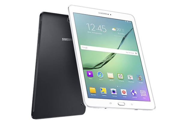 samsung galaxy tab s2