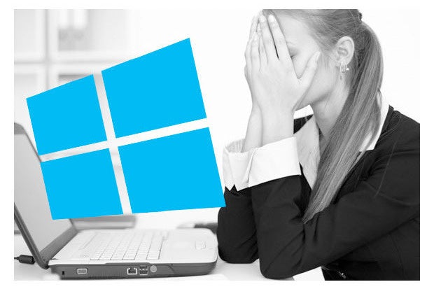 windows-frustration-100597519-primary.idge.jpg