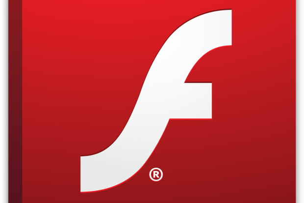 Flash Player 10 Patch