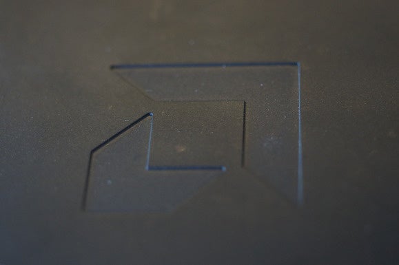 amdlogo2