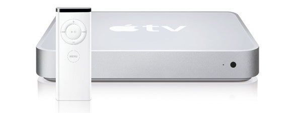 appletv firstgen