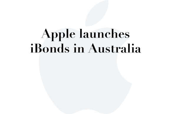 australian bonds