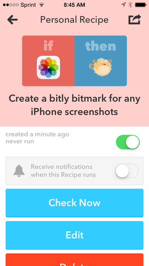 bitly