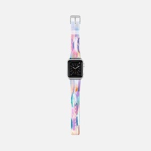 casetify candy feathers
