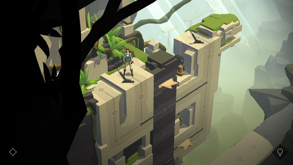 fivetotry aug28 laracroftgo