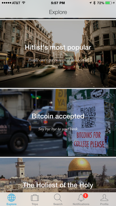 hitlist 1