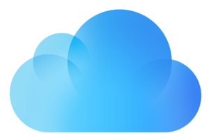 icloud icon 2015" width="300" height="201