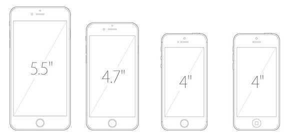 iphone 6 plus review 984
