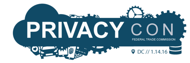 privacycon logo final nodrone