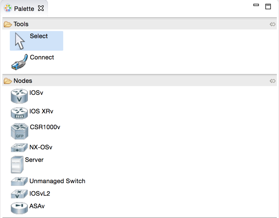 screenshot 2015 08 09 22.02.59