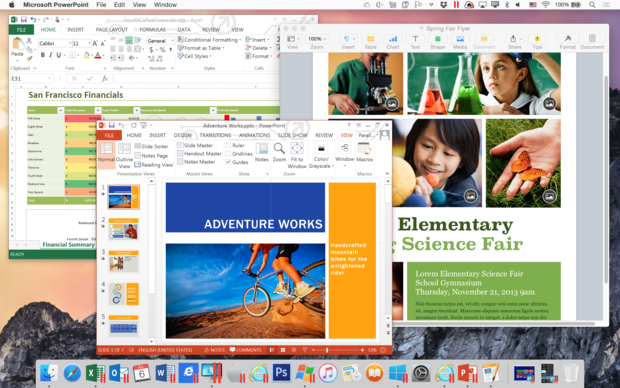 http://images.techhive.com/images/article/2015/08/windows-and-mac-apps-side-by-side-in-parallels-desktop-11-100608642-large.idge.png