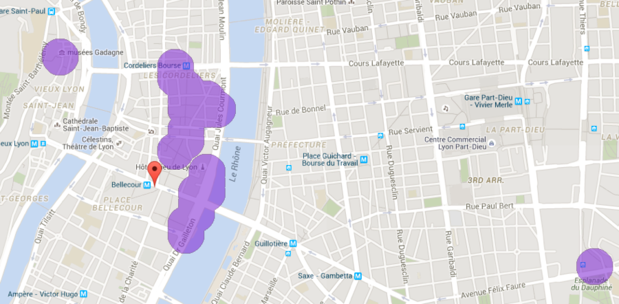 091115 coverage map