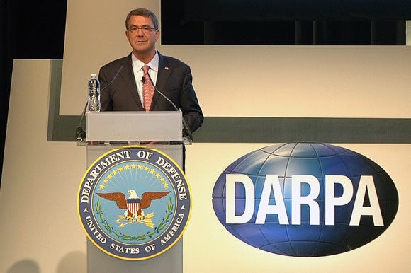 150909 ash carter darpa 2