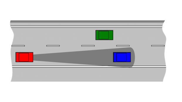 2000px schema icc.svg