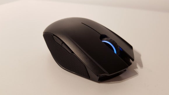 Razer Orochi 2015