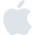 photo of The week in Apple news: ‘Steve Jobs’ movie debuts, 4K iMacs, Apple Watch Hermès, the Tesla Graveyard, and more image