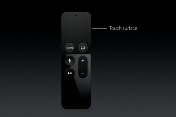 appletvremote