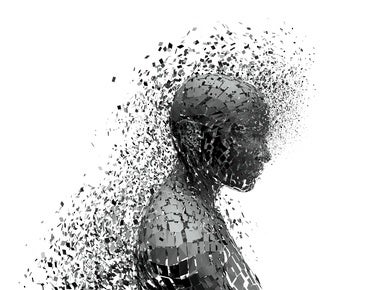 AI策略不起作用的7个原因