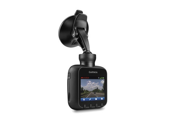 garmin dash cam 20 3to2