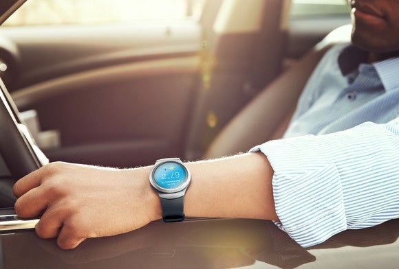 gear s2 lifestyle 03