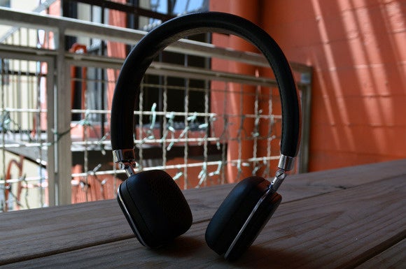 Harman Kardon Soho Wireless