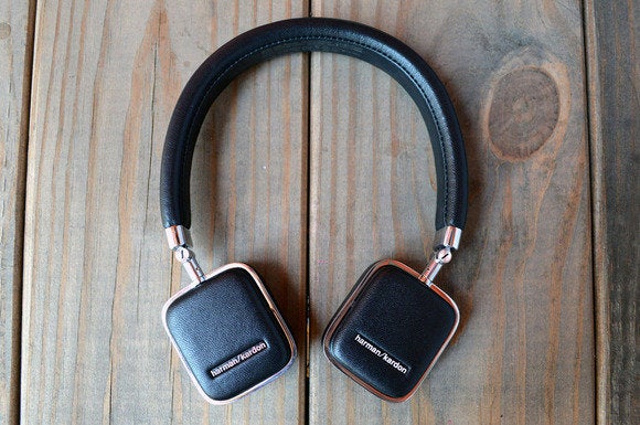 Harman Kardon Soho Wireless