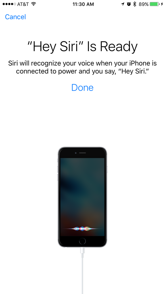 heysiri4