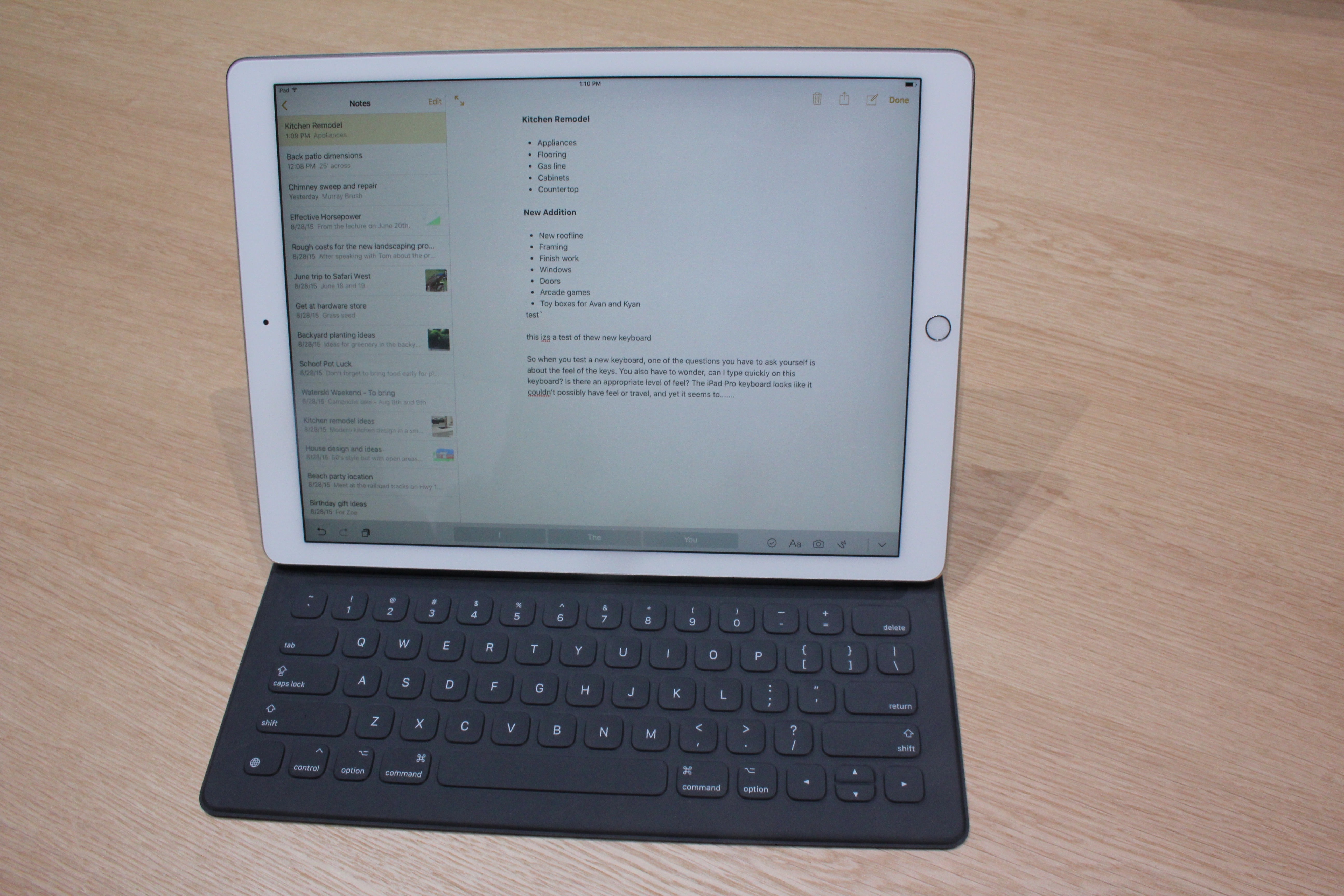 hands-on-with-the-ipad-pro-s-smart-keyboard-macworld