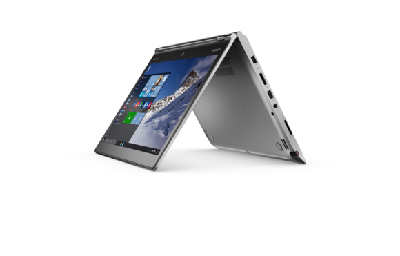 lenovo thinkpad yoga 460 1