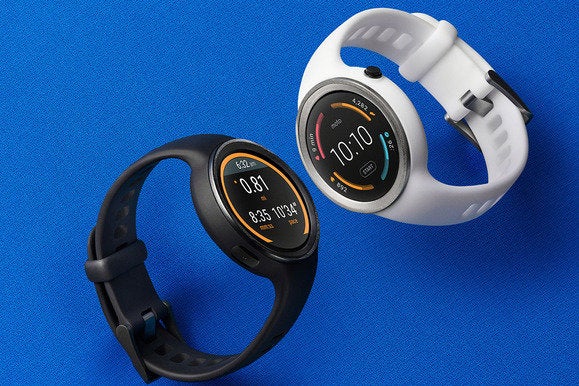 moto 360 sport