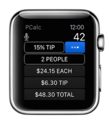 pcalcwatch3a