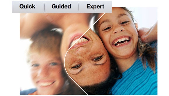 Adobe Photoshop and Premiere Elements 14 roll out with support for ...