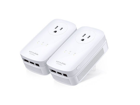 TP-Link PA8030