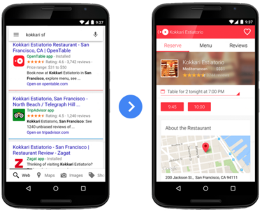 100915 mobile search