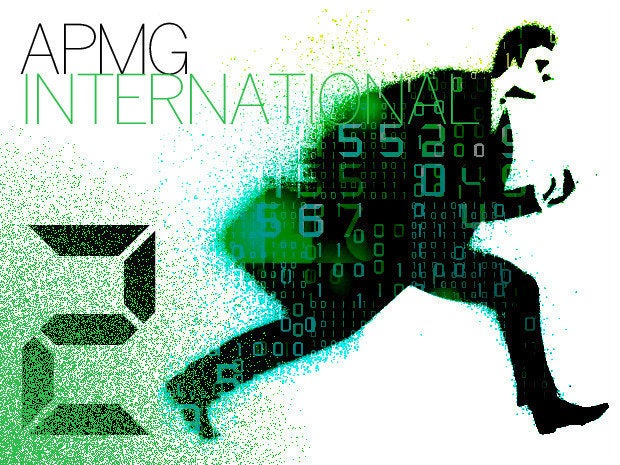 APMG International 